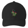 Flexfit 110 ® & Dry Mini Pique Cap Thumbnail