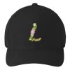 Flexfit 110 ® & Dry Mini Pique Cap Thumbnail
