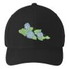 Flexfit 110 ® & Dry Mini Pique Cap Thumbnail