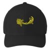 Flexfit 110 ® & Dry Mini Pique Cap Thumbnail