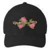 Flexfit 110 ® & Dry Mini Pique Cap Thumbnail
