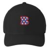 Flexfit 110 ® & Dry Mini Pique Cap Thumbnail