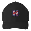 Flexfit 110 ® & Dry Mini Pique Cap Thumbnail