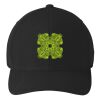 Flexfit 110 ® & Dry Mini Pique Cap Thumbnail