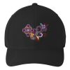 Flexfit 110 ® & Dry Mini Pique Cap Thumbnail