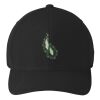 Flexfit 110 ® & Dry Mini Pique Cap Thumbnail