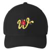 Flexfit 110 ® & Dry Mini Pique Cap Thumbnail