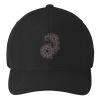 Flexfit 110 ® & Dry Mini Pique Cap Thumbnail