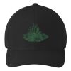 Flexfit 110 ® & Dry Mini Pique Cap Thumbnail