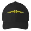 Flexfit 110 ® & Dry Mini Pique Cap Thumbnail
