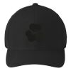 Flexfit 110 ® & Dry Mini Pique Cap Thumbnail