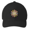 Flexfit 110 ® & Dry Mini Pique Cap Thumbnail