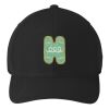 Flexfit 110 ® & Dry Mini Pique Cap Thumbnail