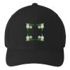 Flexfit 110 ® & Dry Mini Pique Cap Thumbnail