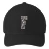 Flexfit 110 ® & Dry Mini Pique Cap Thumbnail