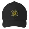 Flexfit 110 ® & Dry Mini Pique Cap Thumbnail