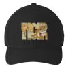 Flexfit 110 ® & Dry Mini Pique Cap Thumbnail