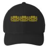Flexfit 110 ® & Dry Mini Pique Cap Thumbnail