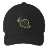 Flexfit 110 ® & Dry Mini Pique Cap Thumbnail