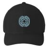 Flexfit 110 ® & Dry Mini Pique Cap Thumbnail
