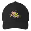 Flexfit 110 ® & Dry Mini Pique Cap Thumbnail