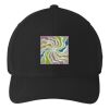 Flexfit 110 ® & Dry Mini Pique Cap Thumbnail