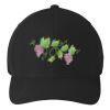 Flexfit 110 ® & Dry Mini Pique Cap Thumbnail