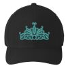 Flexfit 110 ® & Dry Mini Pique Cap Thumbnail