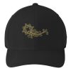 Flexfit 110 ® & Dry Mini Pique Cap Thumbnail