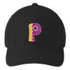 Flexfit 110 ® & Dry Mini Pique Cap Thumbnail