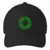 Flexfit 110 ® & Dry Mini Pique Cap Thumbnail