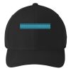 Flexfit 110 ® & Dry Mini Pique Cap Thumbnail