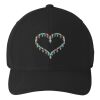 Flexfit 110 ® & Dry Mini Pique Cap Thumbnail