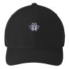 Flexfit 110 ® & Dry Mini Pique Cap Thumbnail