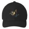 Flexfit 110 ® & Dry Mini Pique Cap Thumbnail