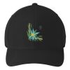 Flexfit 110 ® & Dry Mini Pique Cap Thumbnail