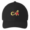 Flexfit 110 ® & Dry Mini Pique Cap Thumbnail