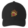 Flexfit 110 ® & Dry Mini Pique Cap Thumbnail