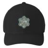 Flexfit 110 ® & Dry Mini Pique Cap Thumbnail