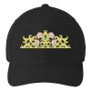 Flexfit 110 ® & Dry Mini Pique Cap Thumbnail