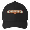 Flexfit 110 ® & Dry Mini Pique Cap Thumbnail