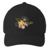 Flexfit 110 ® & Dry Mini Pique Cap Thumbnail
