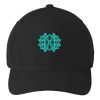 Flexfit 110 ® & Dry Mini Pique Cap Thumbnail
