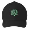 Flexfit 110 ® & Dry Mini Pique Cap Thumbnail