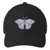 Flexfit 110 ® & Dry Mini Pique Cap Thumbnail