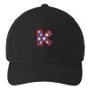 Flexfit 110 ® & Dry Mini Pique Cap Thumbnail