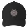 Flexfit 110 ® & Dry Mini Pique Cap Thumbnail