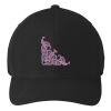 Flexfit 110 ® & Dry Mini Pique Cap Thumbnail