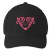 Flexfit 110 ® & Dry Mini Pique Cap Thumbnail
