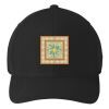 Flexfit 110 ® & Dry Mini Pique Cap Thumbnail
